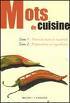 culinaire_mots.jpg