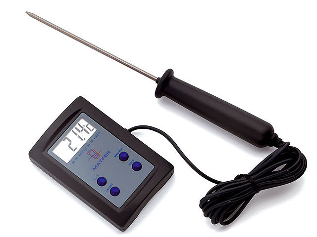 thermometre_sonde_electronique_1_640.jpg