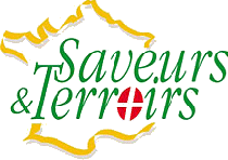 saveurs-terroirs-3536-1.gif