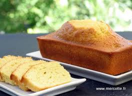 Les Differentes Levures Et Leur Usage La Cuisine De Mercotte Macarons Verrines Et Chocolat