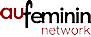logo_aufeminin.com_network.gif