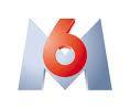m6.jpg