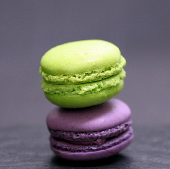 macaron2.JPG