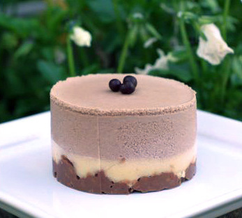 mousse_crousti_passion09.JPG