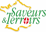 saveurs-terroirs_pr_menu.gif